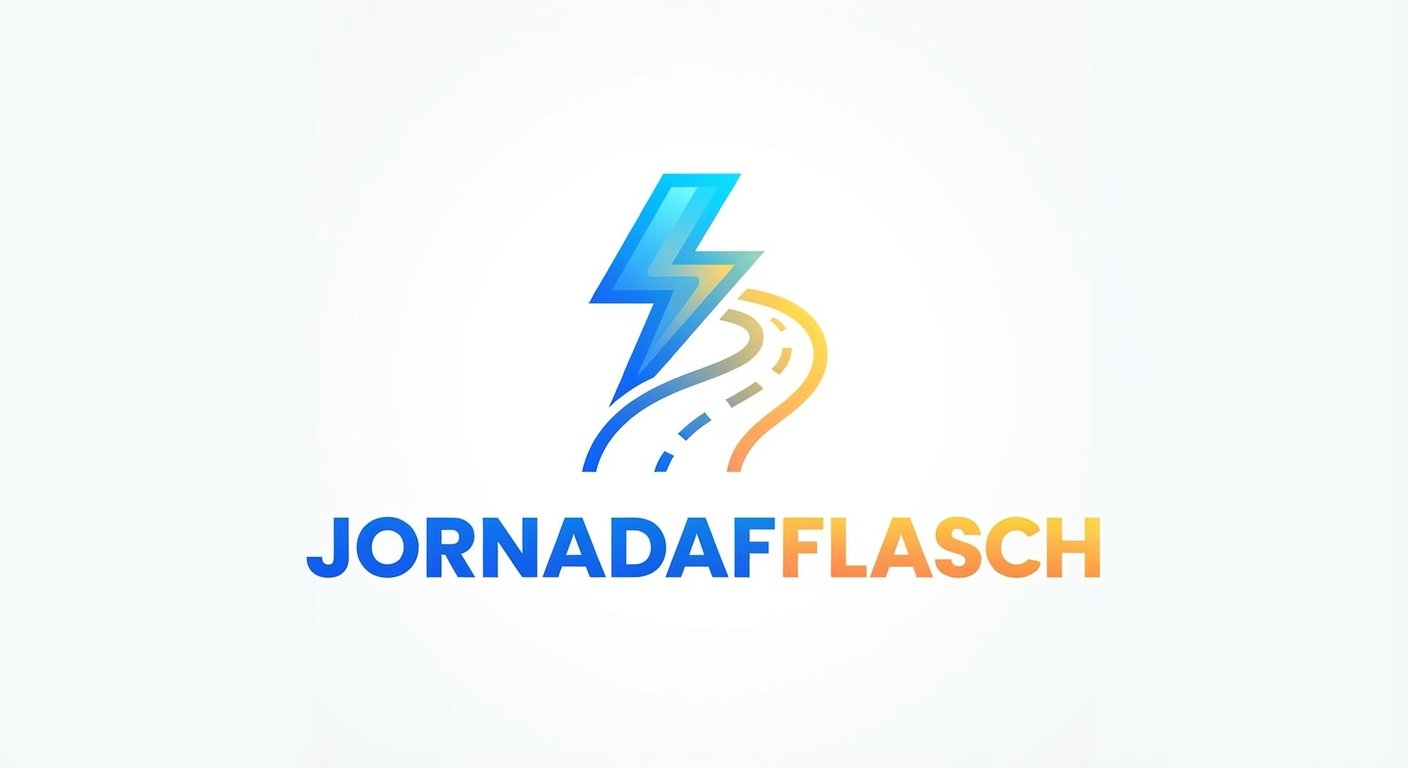 jornadaflash.com.br